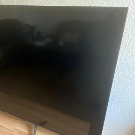 Charlie Nova شقة